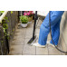 Комплект кърпи за под KARCHER EasyFix