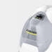 Парочистачна машина KARCHER SC 4 EasyFix Iron