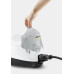 Парочистачна машина KARCHER SC 4 EasyFix Iron