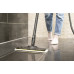 Парочистачна машина KARCHER SC 4 EasyFix Iron
