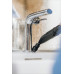 Парочистачна машина KARCHER SC 4 EasyFix Iron