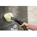 Парочистачна машина KARCHER SC 4 EasyFix Iron