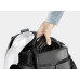 Mашина за почистване с пара KARCHER SC 5 EasyFix Iron