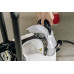Mашина за почистване с пара KARCHER SC 5 EasyFix Iron