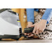 Mашина за почистване с пара KARCHER SC 5 EasyFix Iron