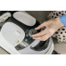 Mашина за почистване с пара KARCHER SC 5 EasyFix Iron