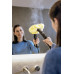 Mашина за почистване с пара KARCHER SC 5 EasyFix Iron