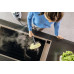 Mашина за почистване с пара KARCHER SC 5 EasyFix Iron