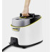Пароводна машина KARCHER SC 4 Deluxe