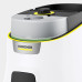 Пароводна машина KARCHER SC 4 Deluxe