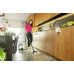Пароводна машина KARCHER SC 4 Deluxe