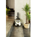Пароводна машина KARCHER SC 4 Deluxe