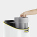 Mашина за почистване с пара KARCHER SC 4 Deluxe Iron
