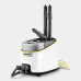 Mашина за почистване с пара KARCHER SC 4 Deluxe Iron