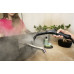 Mашина за почистване с пара KARCHER SC 4 Deluxe Iron