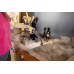 Mашина за почистване с пара KARCHER SC 4 Deluxe Iron