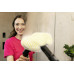 Mашина за почистване с пара KARCHER SC 4 Deluxe Iron