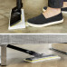 Mашина за почистване с пара KARCHER SC 4 Deluxe Iron