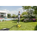 Градинска помпа KARCHER BP 4.500 Garden