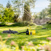 Градинска помпа KARCHER BP 4.500 Garden