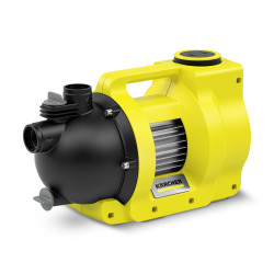 Градинска помпа KARCHER BP 5.000 Garden