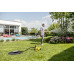 Градинска помпа KARCHER BP 5.000 Garden
