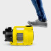 Градинска помпа KARCHER BP 5.000 Garden