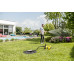 Помпа за вода KARCHER BP 6.000 Garden Set