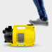 Помпа за вода KARCHER BP 6.000 Garden Set