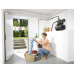 Хидрофорна помпа KARCHER BP 4.900 Home