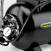 Хидрофорна помпа KARCHER BP 4.900 Home