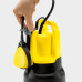 Дренажна помпа KARCHER SP 16.000 Dirt
