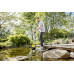 Потопяема помпа KARCHER SP 16.000 Dual