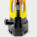 Дренажна помпа KARCHER SP 22.000 Dirt Level Sensor