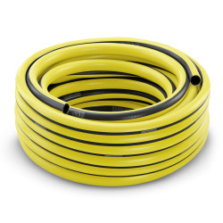 Градински маркуч KARCHER PrimoFlex® 3/4" - 25 m