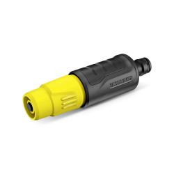 Струйник за поливане KARCHER