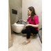 Комплект кърпи за ръчна дюза KARCHER