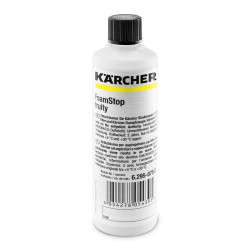 Обезпенител плодов KARCHER Foam Stop, 125 ml