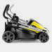 Акумулаторна косачка за трева KARCHER LMO 4-18 Dual