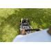 Акумулаторна косачка за трева KARCHER LMO 4-18 Dual