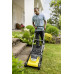 Акумулаторна косачка за трева KARCHER LMO 4-18 Dual