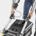 Косачка акумулаторна KARCHER LMO 5-18 Dual