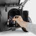 Косачка акумулаторна KARCHER LMO 5-18 Dual