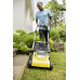 Косачка акумулаторна KARCHER LMO 5-18 Dual