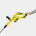 Акумулаторен тример KARCHER LTR 3-18 Dual