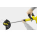 Акумулаторен тример KARCHER LTR 3-18 Dual