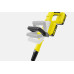 Акумулаторен тример KARCHER LTR 3-18 Dual
