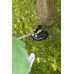 Акумулаторен тример KARCHER LTR 3-18 Dual