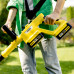 Акумулаторен тример KARCHER LTR 3-18 Dual