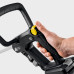 Акумулаторен уред за почистване на външни настилки KARCHER PCL 3-18